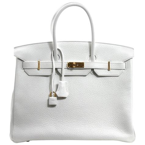 where can i buy hermes bag|hermes bags official site.